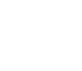 길벗스쿨