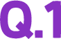 q1.