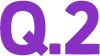 q2.