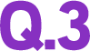 q3.
