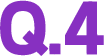 q4.