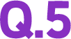 q5.