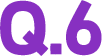 q6.