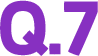 q7.