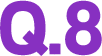 q8.
