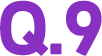 q9.